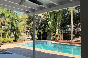 1811 N 40th Ave, Hollywood, FL 33021 - Photo 7