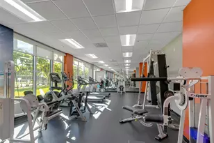 19380 Collins Ave, Sunny Isles Beach, FL 33160 - Photo 17