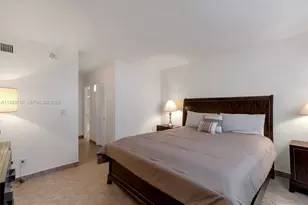 19380 Collins Ave, Sunny Isles Beach, FL 33160 - Photo 9