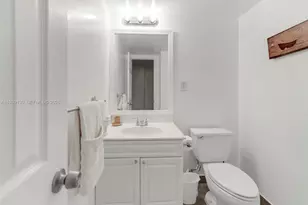 19380 Collins Ave, Sunny Isles Beach, FL 33160 - Photo 13