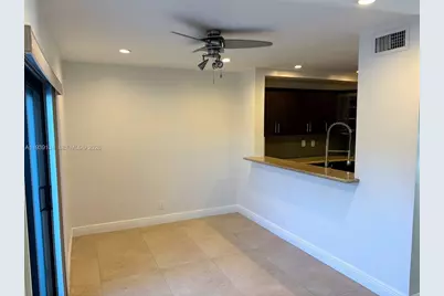 5555 Ludlam Rd #25, South Miami, FL 33155 - Photo 9