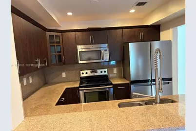 5555 Ludlam Rd #25, South Miami, FL 33155 - Photo 7