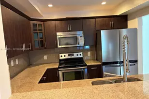 5555 Ludlam Rd, South Miami, FL 33155 - Photo 7