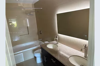 5555 Ludlam Rd #25, South Miami, FL 33155 - Photo 19