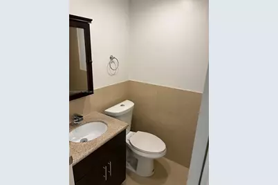 5555 Ludlam Rd #25, South Miami, FL 33155 - Photo 23