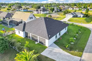 4301 10th St W, Lehigh Acres, FL 33971 - Photo 9