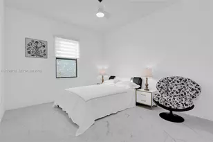 4301 10th St W, Lehigh Acres, FL 33971 - Photo 17