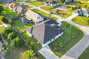 4301 10th St W, Lehigh Acres, FL 33971 - Photo 5