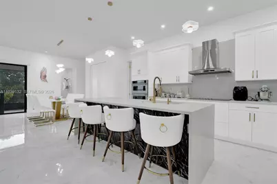 4301 10th St W, Lehigh Acres, FL 33971 - Photo 21