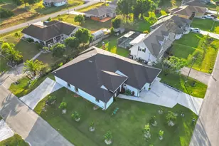 4301 10th St W, Lehigh Acres, FL 33971 - Photo 7