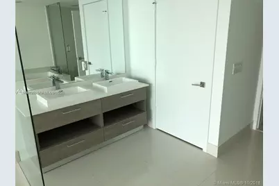 650 NE 32nd St #3503, Miami, FL 33137 - Photo 11