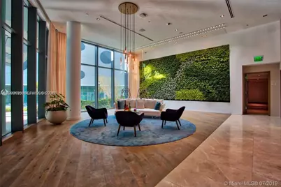 650 NE 32nd St #3503, Miami, FL 33137 - Photo 19