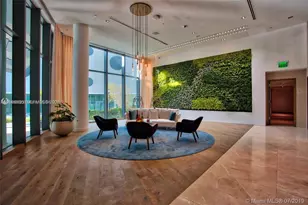 650 NE 32nd St, Miami, FL 33137 - Photo 19