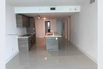 650 NE 32nd St #3503, Miami, FL 33137 - Photo 1