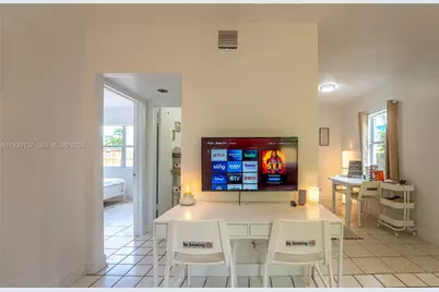 7031 NW 6th Ct, Miami, FL 33150 - Photo 13