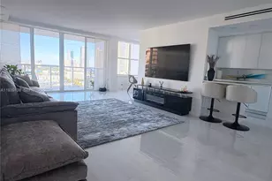 230 174th St, Sunny Isles Beach, FL 33160 - Photo 3