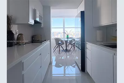 230 174th St #2205, Sunny Isles Beach, FL 33160 - Photo 5
