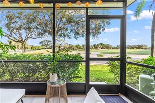 9001 Jacaranda, Plantation, FL 33324 - Photo 5