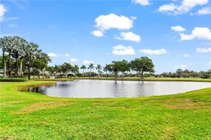 9001 Jacaranda, Plantation, FL 33324 - Photo 47