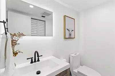 9001 Jacaranda #105, Plantation, FL 33324 - Photo 21