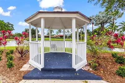9001 Jacaranda #105, Plantation, FL 33324 - Photo 51