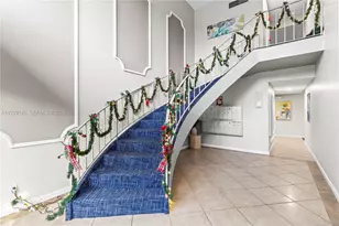 9001 Jacaranda, Plantation, FL 33324 - Photo 41