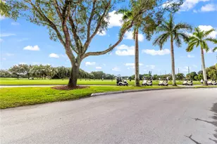 9001 Jacaranda, Plantation, FL 33324 - Photo 45