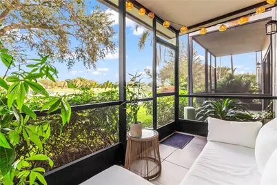 9001 Jacaranda #105, Plantation, FL 33324 - Photo 33