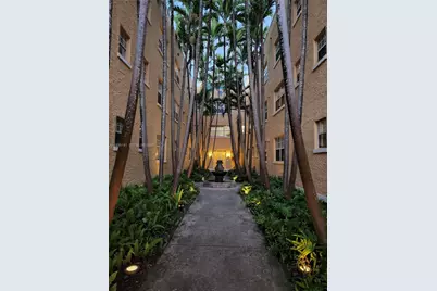 1255 Pennsylvania Ave #311, Miami Beach, FL 33139 - Photo 1