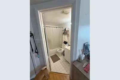 1255 Pennsylvania Ave #311, Miami Beach, FL 33139 - Photo 5