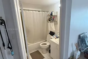 1255 Pennsylvania Ave, Miami Beach, FL 33139 - Photo 5