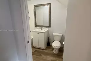 582 SW 2nd Pl, Florida City, FL 33034 - Photo 7