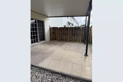 582 SW 2nd Pl, Florida City, FL 33034 - Photo 15