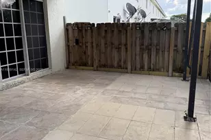 582 SW 2nd Pl, Florida City, FL 33034 - Photo 15