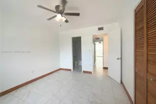 840 SW 105th Ave, Miami, FL 33174 - Photo 17