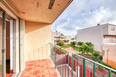 840 SW 105th Ave #318, Miami, FL 33174 - Photo 21