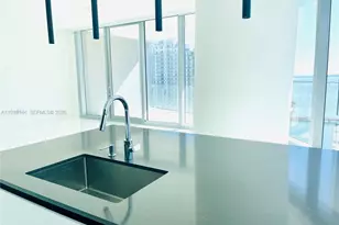 300 Biscayne Blvd Way, Miami, FL 33131 - Photo 25