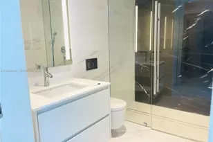 300 Biscayne Blvd Way, Miami, FL 33131 - Photo 55