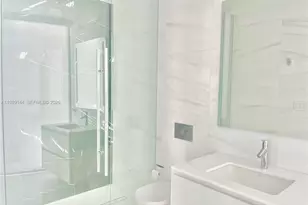 300 Biscayne Blvd Way, Miami, FL 33131 - Photo 47