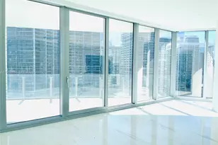 300 Biscayne Blvd Way, Miami, FL 33131 - Photo 19