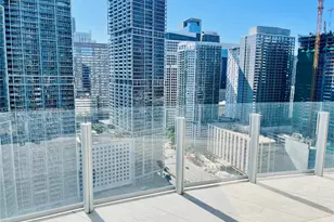 300 Biscayne Blvd Way, Miami, FL 33131 - Photo 27