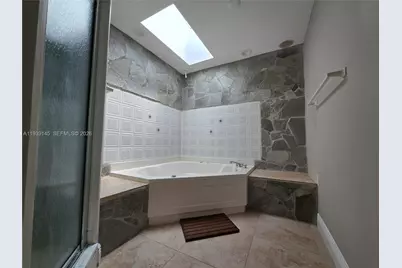 26031 SW 130th Ave #26031, Homestead, FL 33032 - Photo 9