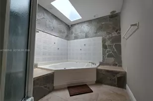 26031 SW 130th Ave, Homestead, FL 33032 - Photo 9