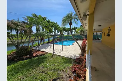26031 SW 130th Ave #26031, Homestead, FL 33032 - Photo 13