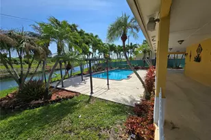 26031 SW 130th Ave, Homestead, FL 33032 - Photo 13