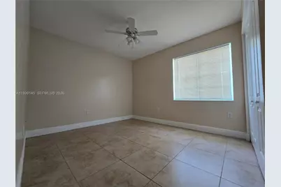 26031 SW 130th Ave #26031, Homestead, FL 33032 - Photo 5
