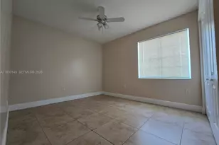 26031 SW 130th Ave, Homestead, FL 33032 - Photo 5