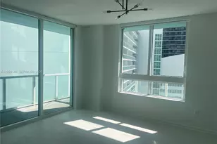 1900 N Bayshore Dr, Miami, FL 33132 - Photo 7