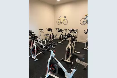 1900 N Bayshore Dr #3505, Miami, FL 33132 - Photo 37