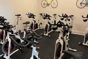 1900 N Bayshore Dr, Miami, FL 33132 - Photo 37